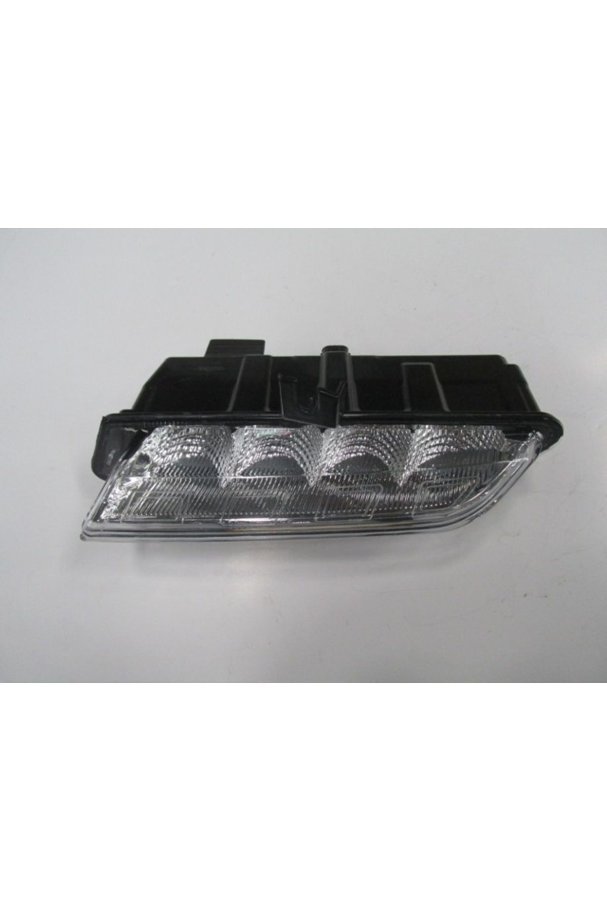 Renault Clio 4 Hb 13/16 Gündüz Farı Sağ (LEDLİ) (EUROLAMP)