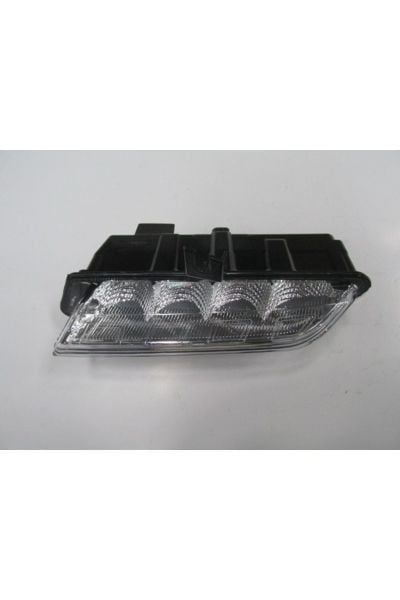 Renault Clio 4 Hb 13/16 Gündüz Farı Sağ (LEDLİ) (EUROLAMP)
