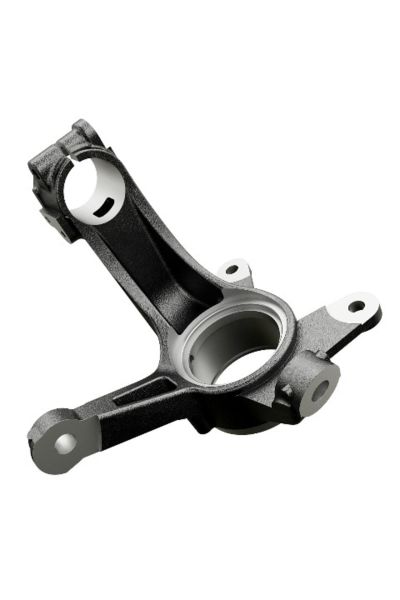 OEM NO 51216-TBC-A01 UYUMLU HONDA CIVIC SD 16/20 ÖN AKS TAŞIYICI SOL (ABS Lİ)