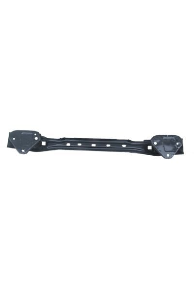 Fıat egea sd 21/24 arka tampon demiri