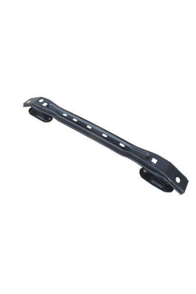 Fıat egea sd 21/24 arka tampon demiri