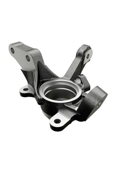 OEM NO 43211-12300 UYUMLU TOYOTA COROLLA AE101 93/98 ÖN AKS TAŞIYICI SAĞ (ABS Lİ)