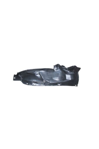 Impreza- 93/96; Çamurluk Davlumbazı Sol Önün Arkası (lt-sb6001)