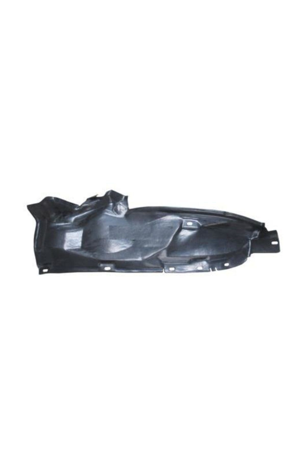 Impreza- 93/96 Çamurluk Davlumbazı Sağ Önün Arkası (LT-SB6002) 59110fa000 (050-2111)