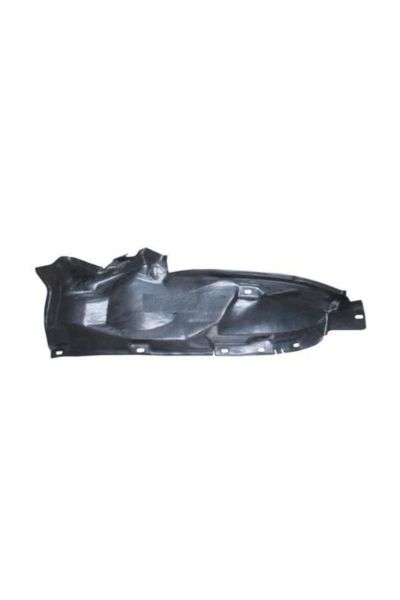 Impreza- 93/96 Çamurluk Davlumbazı Sağ Önün Arkası (LT-SB6002) 59110fa000 (050-2111)