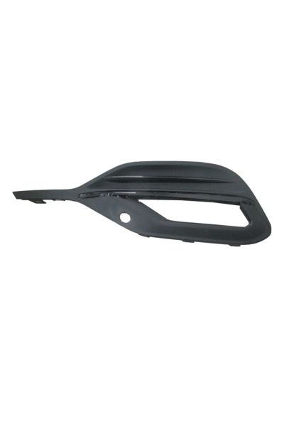 Opel Astra- K- Hb- 20/21; Sis Lamba Kapağı Sol Sis Delikli (Oem No: 39163601) Tst13681