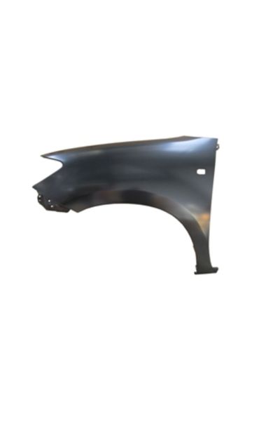 Toyota Hılux-pıck Up Vıgo-d4d 05/11;ön Çamurluk Sol Sinyal Delikli/dodik Deliksiz 4x2 My 53812-0k010