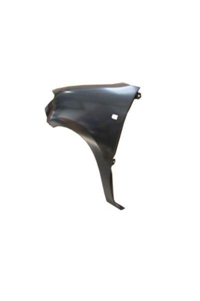 Toyota Hılux-pıck Up Vıgo-d4d 05/11;ön Çamurluk Sol Sinyal Delikli/dodik Deliksiz 4x2 My 53812-0k010