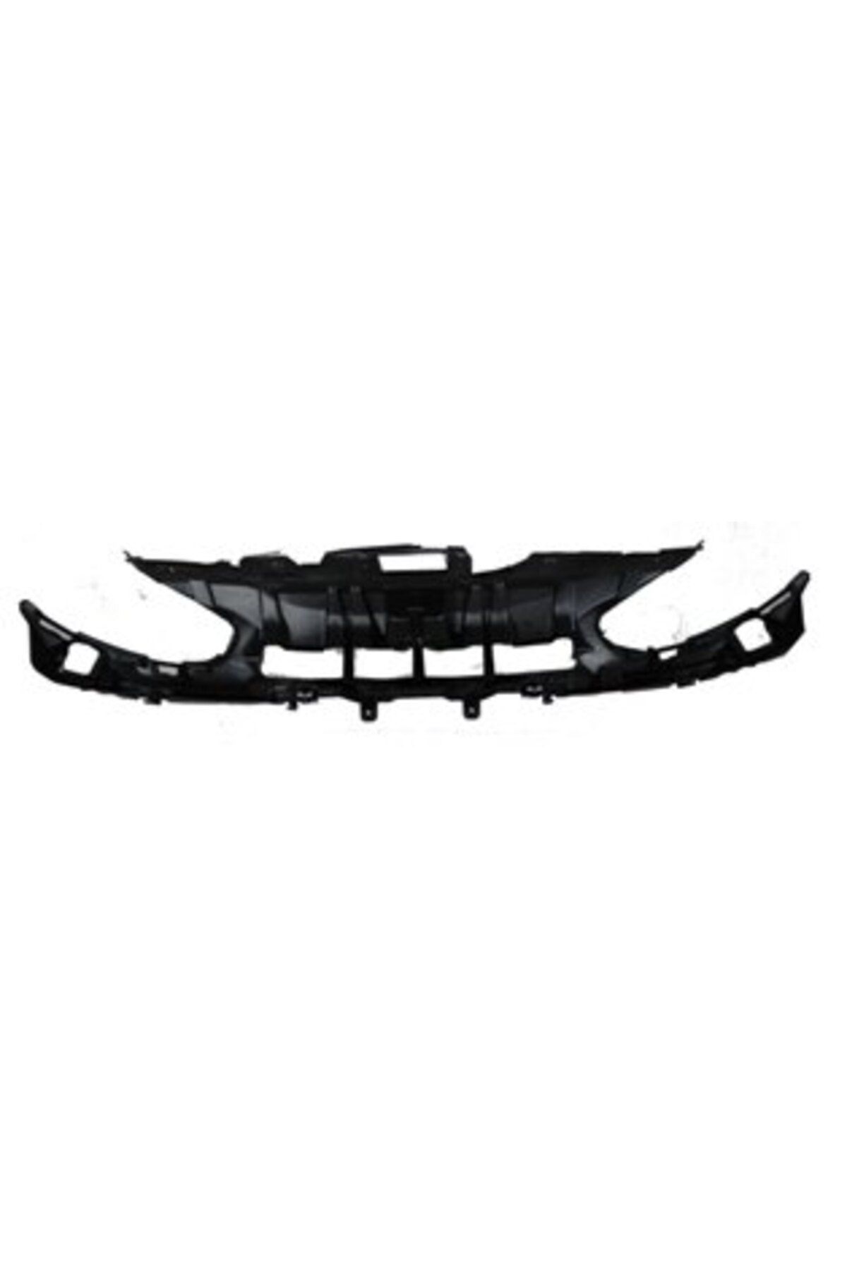 -ParçaAnında Renault Fluence- 09/12; Ön Tampon Iç Koruması Plastik 620360007r