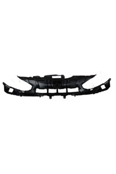 -ParçaAnında Renault Fluence- 09/12; Ön Tampon Iç Koruması Plastik 620360007r