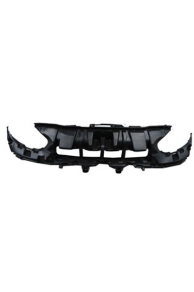 -ParçaAnında Renault Fluence- 09/12; Ön Tampon Iç Koruması Plastik 620360007r
