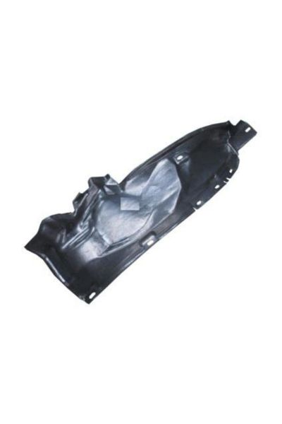 Impreza- 93/96 Çamurluk Davlumbazı Sağ Önün Arkası (LT-SB6002) 59110fa000 (050-2111)