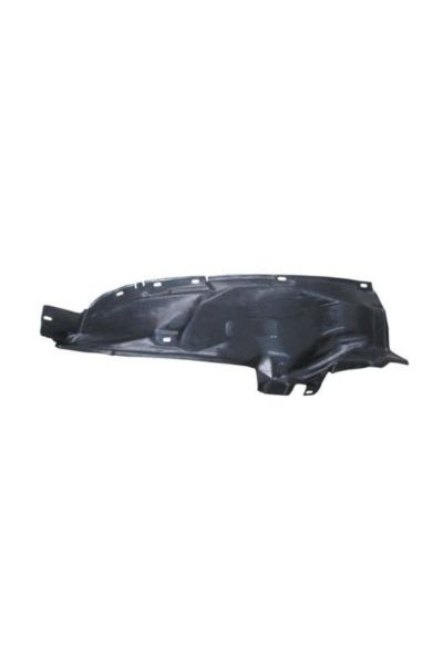 Impreza- 93/96 Çamurluk Davlumbazı Sağ Önün Arkası (LT-SB6002) 59110fa000 (050-2111)