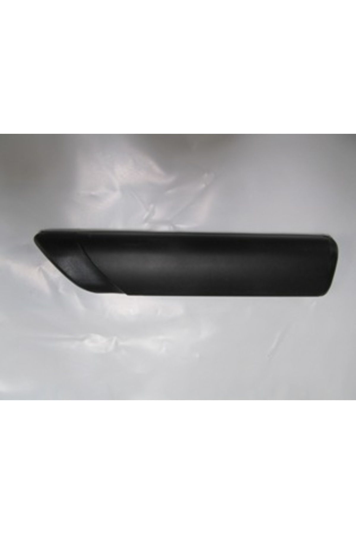 Toyota Corolla- Ae101- 93/98; Ön Çamurluk Bandı Sol (TYG) 75624-12640