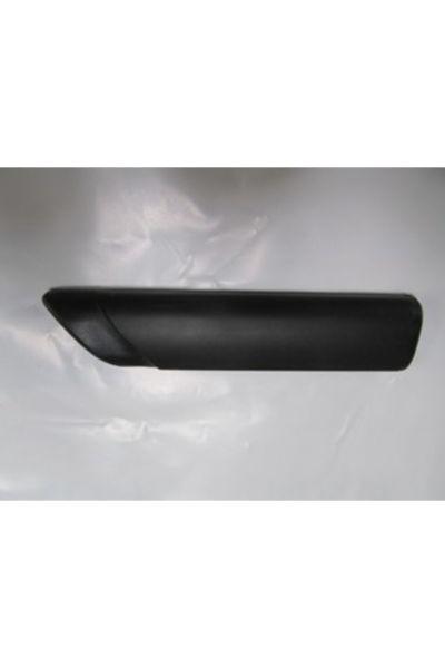 Toyota Corolla- Ae101- 93/98; Ön Çamurluk Bandı Sol (TYG) 75624-12640