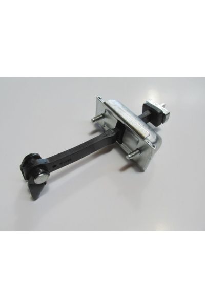 Ford Transıt- V363- 19/24; Ön Kapı Durdurucusu Sağ/sol Aynı (ADET) (KAPI GERGİSİ) 1826418