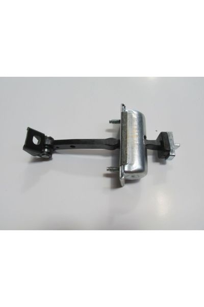 Ford Transıt- V363- 19/24; Ön Kapı Durdurucusu Sağ/sol Aynı (ADET) (KAPI GERGİSİ) 1826418