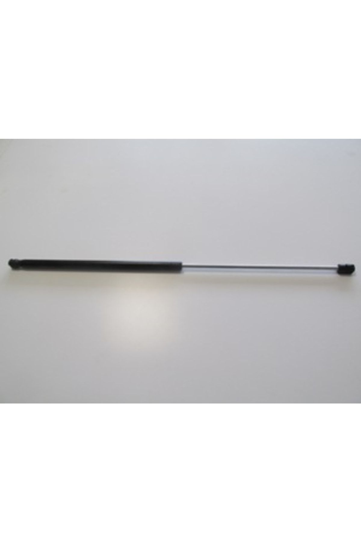 106- 97/01; Kaput Amortisörü (71cm) (tuff Support) Uyumlu