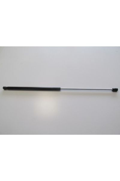 106- 97/01; Kaput Amortisörü (71cm) (tuff Support) Uyumlu