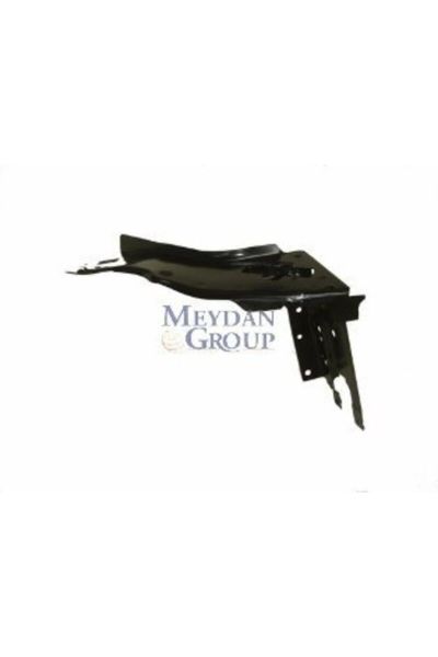 E CLASS- W211- 03-06 ÖN PANEL ÜST PARÇA SAĞ OEM NO: 2116200416 UYUMLU 2152-2371