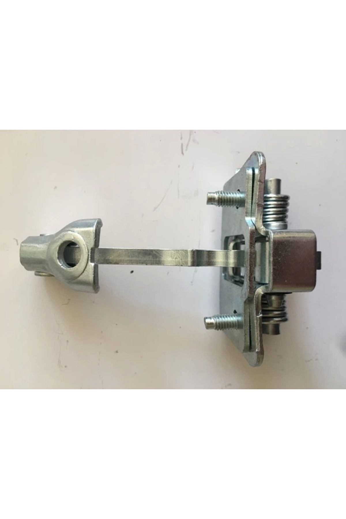 Renault master 1 97/03 ön kapı durdurucusu sağ/sol aynı (adet) (kapı gergisi)