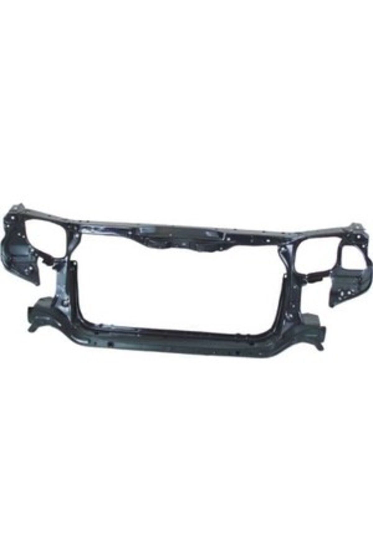 Toyota Carina 97/98 Ön Panel Komple (Tyg)