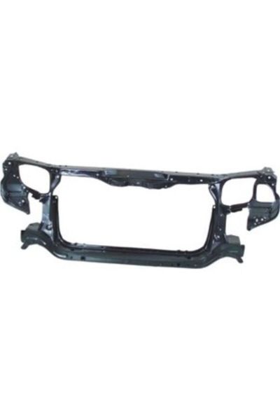 Toyota Carina 97/98 Ön Panel Komple (Tyg)