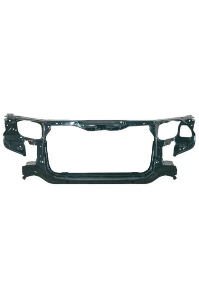 Toyota Carina 97/98 Ön Panel Komple (Tyg)