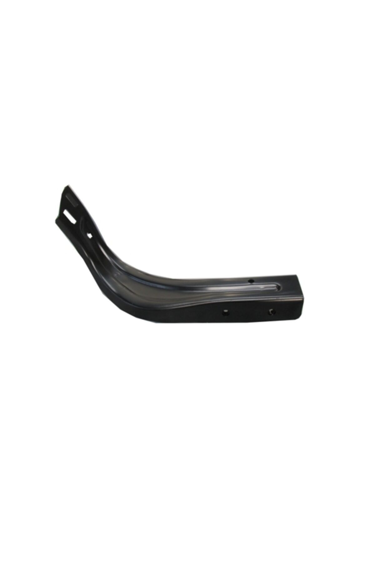 E Class- W212- 10/12; Ön Panel Yan Parça Sağ (tw)
