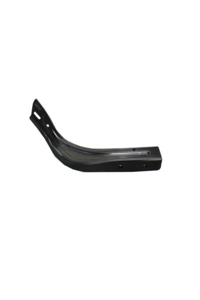 E Class- W212- 10/12; Ön Panel Yan Parça Sağ (tw)