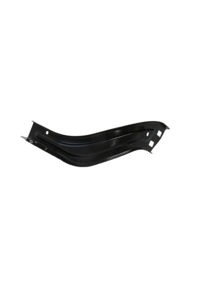 E Class- W212- 10/12; Ön Panel Yan Parça Sağ (tw)