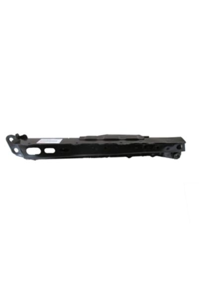 Toyota Auris 07/10 Şasi Uç Demiri Sağ (Motor Beşiğine Takılan) (Beşik) (Eagle Body)