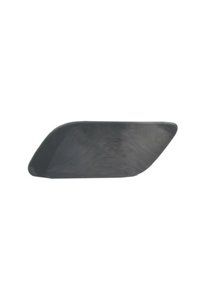 Audı A6- 15/18; Far Yıkama Fıskiye Kapağı Sol Gri 4g0955275f