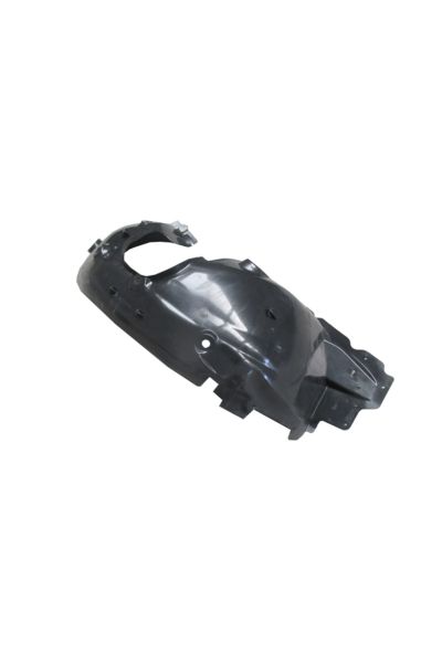 Renault clıo 5 hb 20/23 ön çamurluk davlumbazı sağ (enjeksiyon baskı)