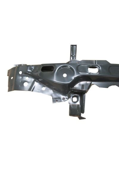 Volkswagen Caddy 96/03 Ön Panel Komple (Klimalı Tip) (Oran)