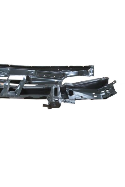 Volkswagen Caddy 96/03 Ön Panel Komple (Klimalı Tip) (Oran)
