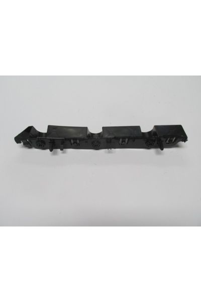 Citroen C Elysee 12/16 Arka Tampon İç Bağlantı Braketi Sağ (Plastik) (Bfn)