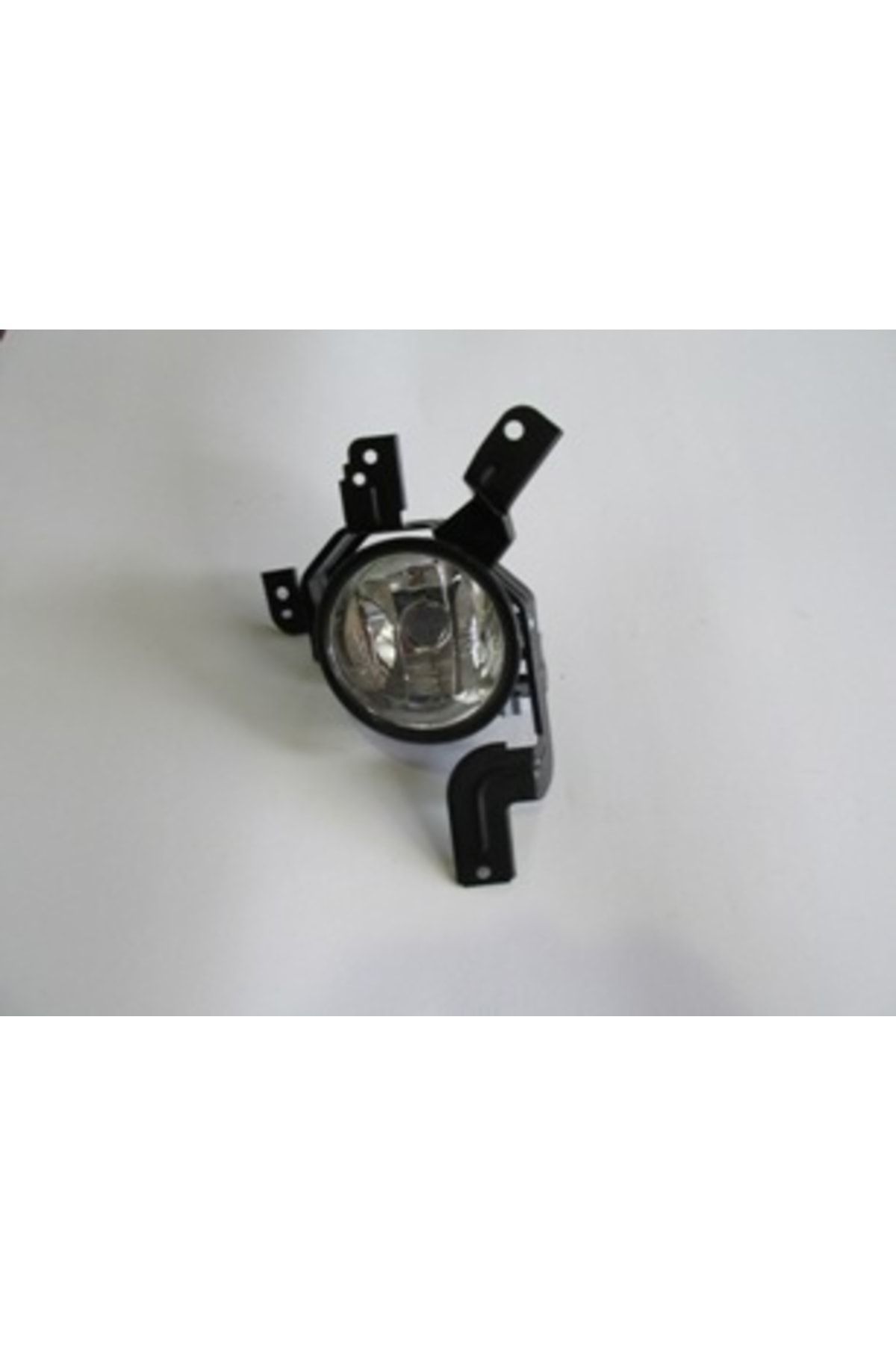 Crv- 07/10; Sis Lambası Sol Bağlantı Braketli (h11) (fa