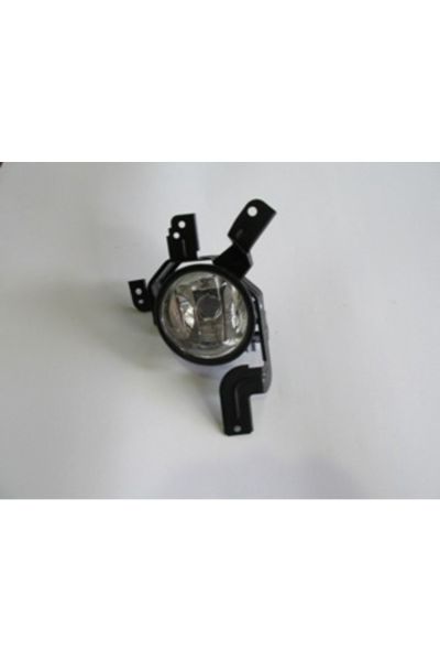 Crv- 07/10; Sis Lambası Sol Bağlantı Braketli (h11) (fa