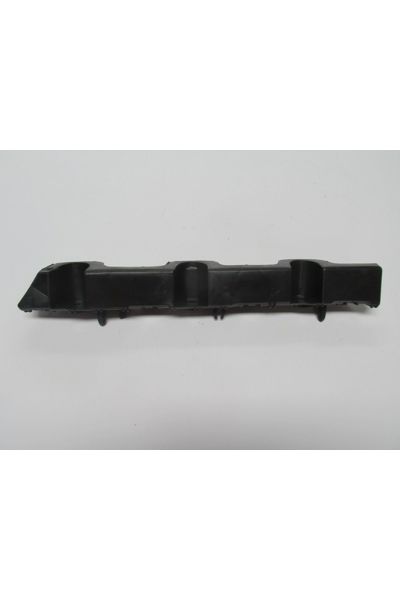 Citroen C Elysee 12/16 Arka Tampon İç Bağlantı Braketi Sağ (Plastik) (Bfn)