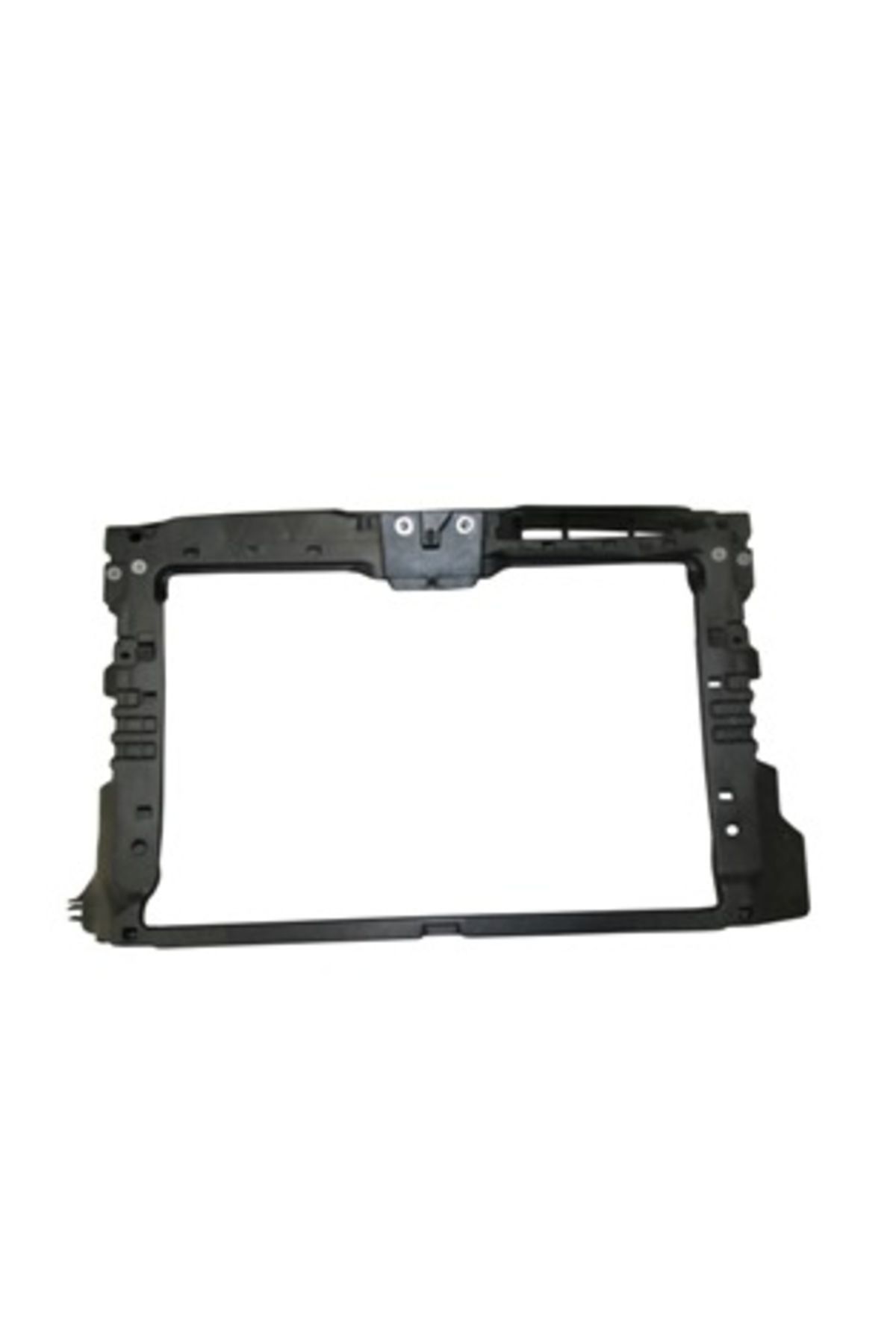 Volkswagen Jetta 6 11/14 Ön Panel Komple Plastik 1.2/1.4cc Benzinli/ 1.6 Tdı Dizel (Sımyı)