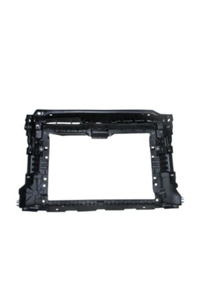 Volkswagen Jetta 6 11/14 Ön Panel Komple Plastik 1.2/1.4cc Benzinli/ 1.6 Tdı Dizel (Sımyı)