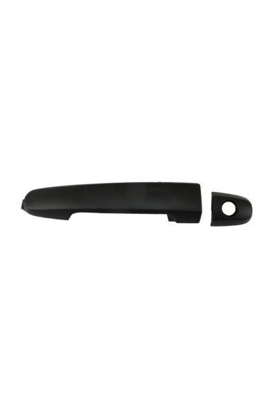 Toyota Hılux-pıck Up Vıgo-d4d 05/11;ön Kapı Dış Açma Kolu Sağ/sol Aynı(ADET) 69217-ae020-c1