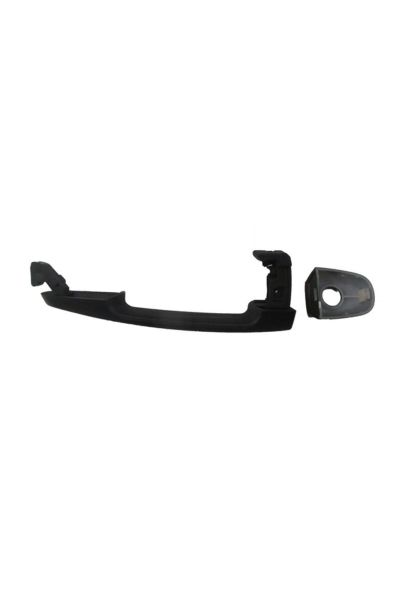 Toyota Hılux-pıck Up Vıgo-d4d 05/11;ön Kapı Dış Açma Kolu Sağ/sol Aynı(ADET) 69217-ae020-c1