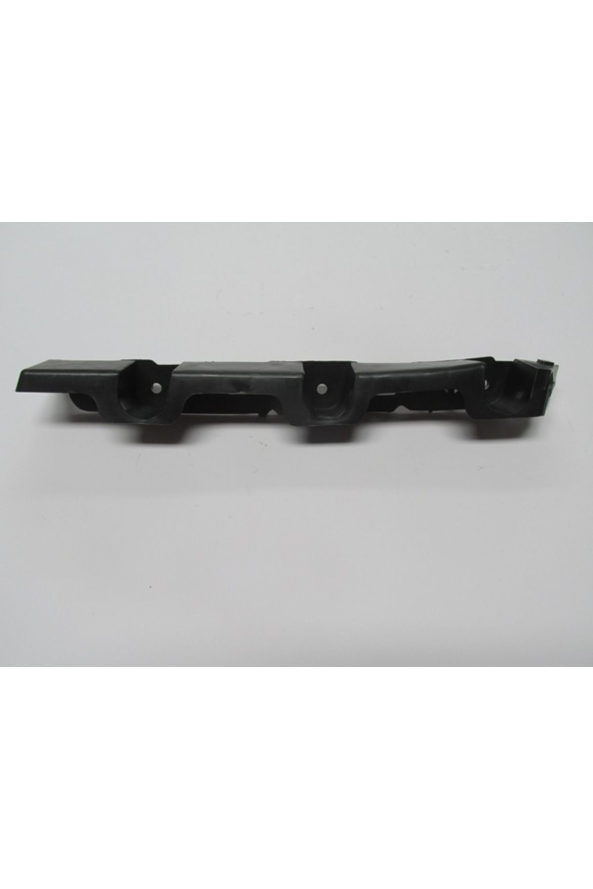 Citroen C Elysee 12/16 Arka Tampon İç Bağlantı Braketi Sağ (Plastik) (Bfn)