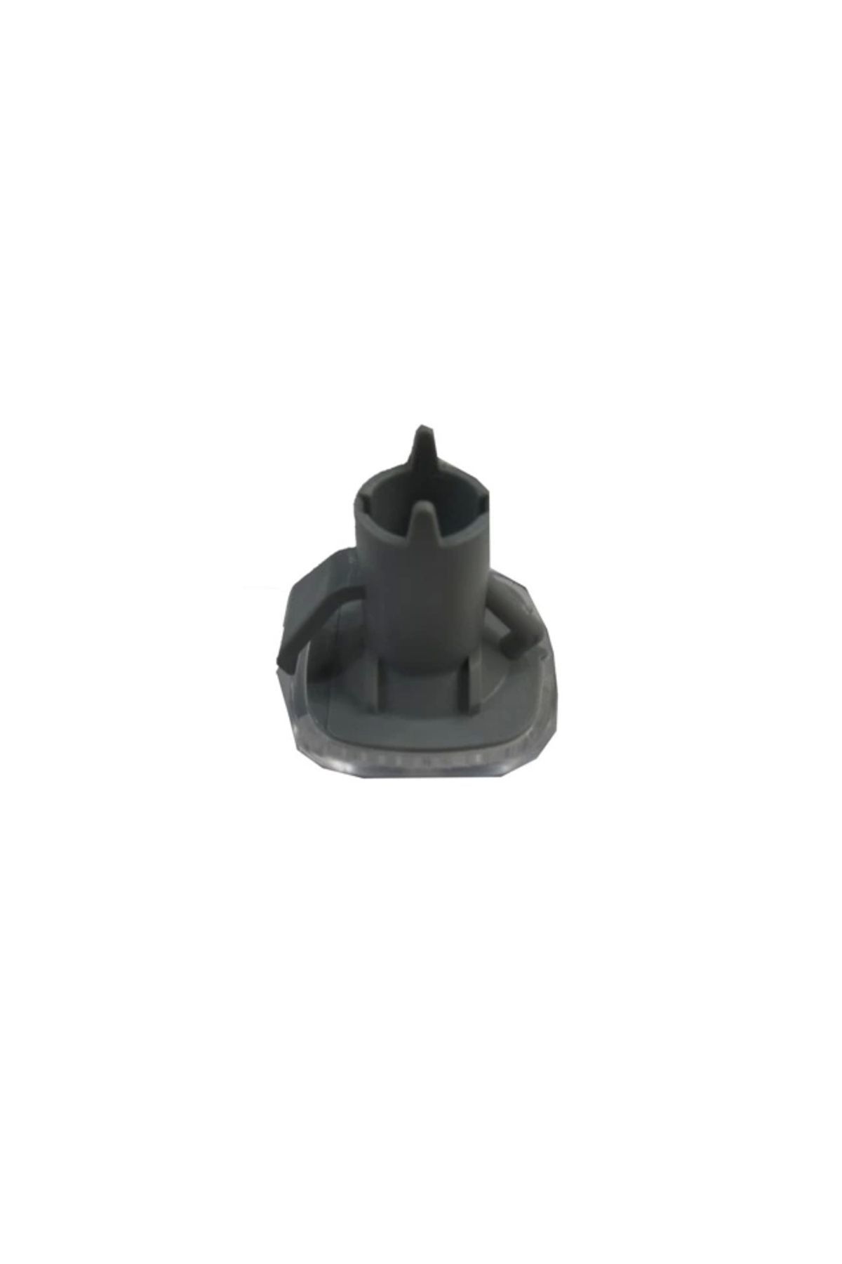 Seat Cordoba- 00/02; Çamurluk Sinyali Beyaz Şeffaf Sağ/sol Aynı (ADET) (OEM NO: 1U0949127A Y20) Tst