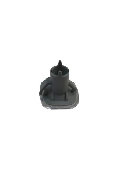 Seat Cordoba- 00/02; Çamurluk Sinyali Beyaz Şeffaf Sağ/sol Aynı (ADET) (OEM NO: 1U0949127A Y20) Tst