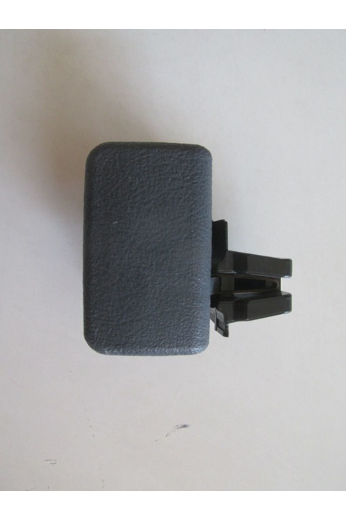 Toyota Corolla Ae101 93/98 Torpido Kilidi