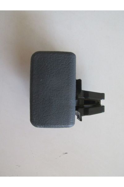 Toyota Corolla Ae101 93/98 Torpido Kilidi