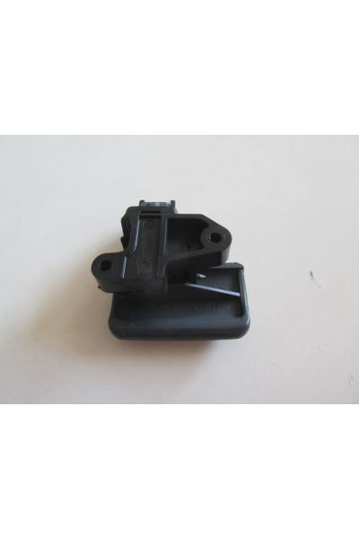 Toyota Corolla Ae101 93/98 Torpido Kilidi